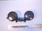 37200-mj8-771 Honda Vf500 Magna Speedometer