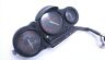 37200-ml7-672 Honda Interceptor Working Speedometer Tachometer Gauge Cluster