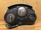37250-mn4-651 37200-mn4-671 Honda Cbr Speedometer Tachometer Gauges Instrument Cluster