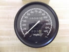 37200-mn8-671 Honda Hawk Gt Speedometer Nt 650