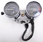 37200-mw3-671 Honda 1992 Nighthawk 750