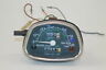 37200102791 Honda Gauges Meter Speedo Tach