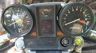 37250mb1871 37200mb1871 Honda Magna Instrument Cluster Gauges Speedometer Tachometer Pilot Bo