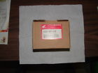 37202-mb1-008 Honda 1982 1983 1984