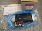 37205-kfr-306 Honda Helix Meter Assembly Nos