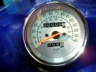 37205-mzo-a81 Honda Speedometer