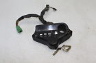 37210-mb0-770 Honda 1983 Vf750 Vf750s
