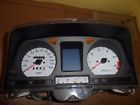 37211-307-670 Honda 69-73 Cb175 Cl175
