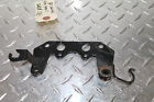 37211-447-000 Honda Instrument Gauges Meter Speedo Tach Mount Bracket