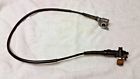 44830-kr5-p00 37211-ky2-711 44800-mr7-013 Honda Speedometer Cable Speedo Drive And Sending Unit From