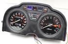 37212-415-673 Honda Cx Oem Gauges Speedometer Miles Nos