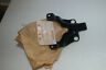 37212-443-008 Honda Nos Cb Instrument Holder Bracket