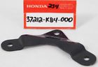 37212-kb4-000 Honda Nos Genuine Speedometer Speedo Bracket