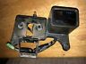 37212-mg2-670 Honda Speedometer Bracket