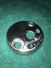 37213-447-000 Honda Cb360t Oem Speedometer