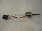 37213-mt2-008 37213 Mt2 008 37213mt2008 Honda Clock Adjust Switch Gl1500