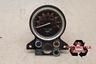 37220-ken-a52 Honda Rebel Oem Gauges Meter Speedo Tach