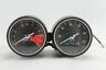37230-292-672 37240-292-028 Honda Speedometer Tachometer