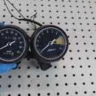 37240-323-701 37230-323-701 Not Specified Honda Gauges Meter Speedo Tach