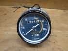 37230-329-671 Honda Xl Oem Speedo Gauge Meter
