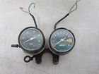 37230-333-672 Speedometer Honda 1972 Cb350f
