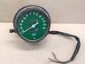 37230-341-671 Honda Speedometer