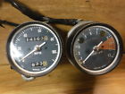 37230-344-671 Honda B Vintage Cb350