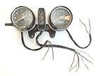 37240-457-671 37230-457-671 Honda Speedometer Tachometer Pilot Light Box