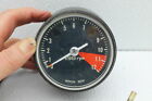 37240-286-008 Honda Vintage Early Tachometer Meter Gauge