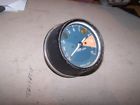 37240-307-671 Honda Tachometer For