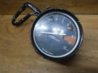 37240-329-008 Honda Xl Oem Gauge Meter Speedo Tach