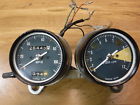 37240-344-008 Honda 68-73 Cb350 Cb