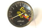 37250-426-008 Honda Tach Gauge Display Tachometer