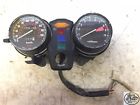 37250-431-781 Honda 1997 Gl Goldwing