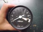 37250-447-000 Honda 80 81 Cm400