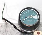 37250-447-701 Honda Gauges Meter Tachometer Tach