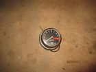 37250-449-018 Honda Cx 500 Rpm 37250-449-018 Honda Cx 500 Rpm