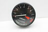 37250-463-741 Honda Goldwing Tachometer Meter 37250-463-741 Honda Goldwing Tachometer Meter
