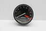 37250-mb9-008 Honda Goldwing Tachometer Meter