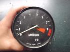 37250-mb9-601 Honda 82 Gl1100 Goldwing