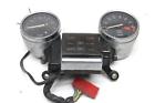 37250-me9-781 Honda Shadow Oem Gauges Meter Speedo Tach Speedometer Gauge