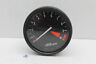 37250-mf5-611 Honda Shadow Tachometer Gauge Meter