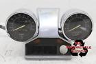 37250-mf5-750 Honda Shadow Vt Oem Gauges Meter Speedo Tach