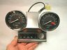 37250-mf5-840 Honda Shadow Gauges Instruments Speedometer Tachometer Assembly