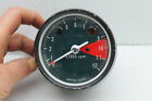 372540-286-008 Honda Vintage Tachometer Gauge Meter