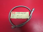 37260-286-000 Tsk Honda Cb350 Cl350