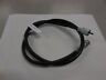 37260-356-000 Honda Nos Tachometer Tach Cable