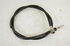 37260-371-000 Honda Goldwing Gl1000 Gl