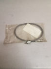 37260-415-000 Unknown Aftermarket Honda Tachometer Cable