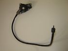 12221-415-020 37260-455-000 Honda Deluxe Tachometer Cable Drive Gear